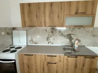 Rent, two bedroom apartment, 80m², Cetinje, Crna Gora - image 7