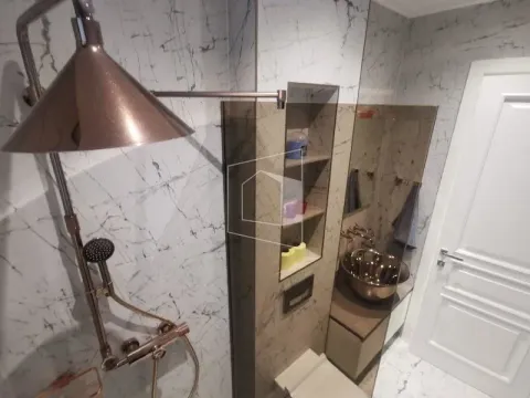 Sale, house, 180m², Podgorica, Crna Gora - image 14