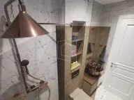 Prodaja, kuća, 180m², Podgorica, Crna Gora - image 14