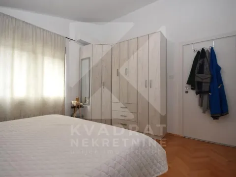 Izdavanje, dvosoban stan, 88m², Dalmatinska ulica, Podgorica - image 7