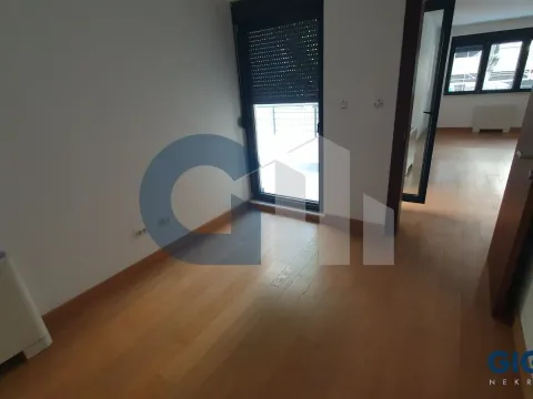 Prodaja, trosoban stan, 80m², Autokomanda, Voždovac Sve Podlokacije - image 8