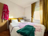 Prodaja, dvosoban stan, 50m², Blok 9, Podgorica - image 4