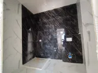 Prodaja, trosoban stan, 174m², Podgorica, Crna Gora - image 8