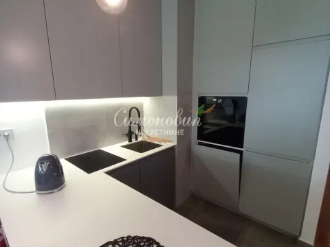 Prodaja, dvosoban stan, 45m², Voždovac Sve Podlokacije, Beograd - image 16