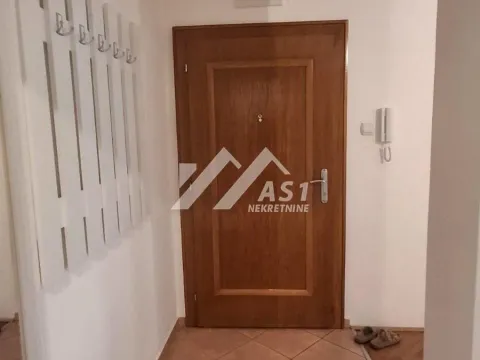 Izdavanje, dvosoban stan, 47m², Rotkvarija, Novi Sad Sve Podlokacije - image 6