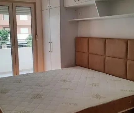 Izdavanje, jednosoban stan, 53m², Central Point, Podgorica - image 4