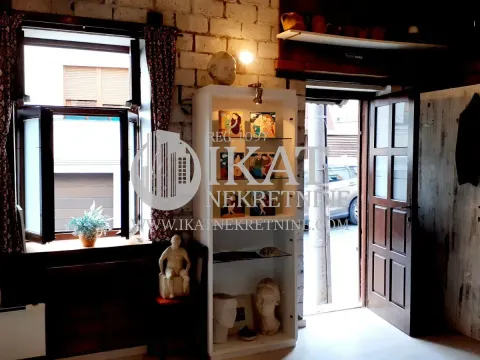 Sale, house, 70m², Zemun Gardoš, Zemun Sve Podlokacije - image 2