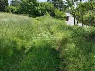 Prodaja, plac, 1521m², Rušanj, Beograd - image 2