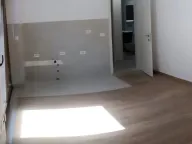 Sale, one bedroom apartment, 48m², Bogišići, Tivat - image 4