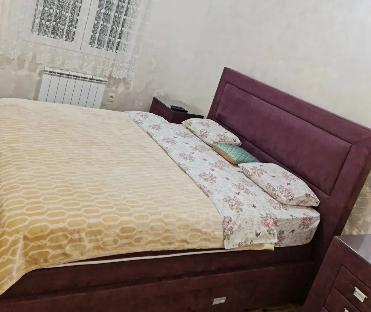 Rent, house, 150m², Grbe, Danilovgrad