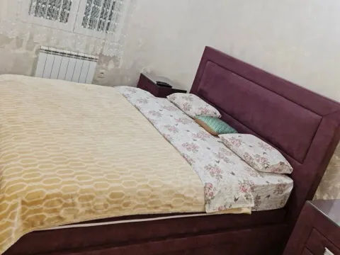 Izdavanje, kuća, 150m², Grbe, Danilovgrad - image 7