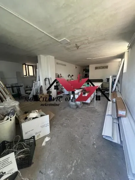 Prodaja, kuća, 430m², Čukarica, Beograd