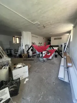Prodaja, kuća, 430m², Čukarica, Beograd - image 7