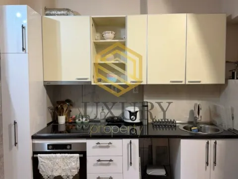 Rent, two bedroom apartment, 80m², Pobrežje, Podgorica - image 6