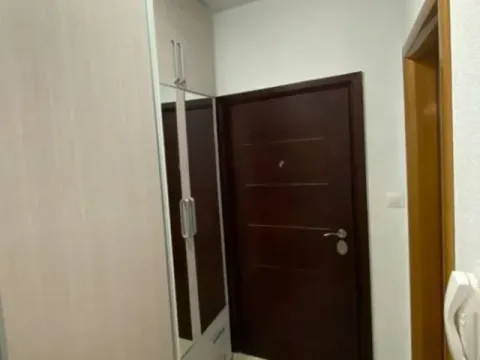 Sale, two bedroom apartment, 69m², Ilino, Bar - image 5