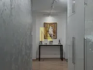 Izdavanje, trosoban stan, 82m², Dudova Šuma, Subotica - image 15