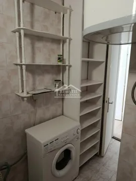 Sale, one bedroom apartment, 33m², Palilula Sve Podlokacije, Beograd - image 13