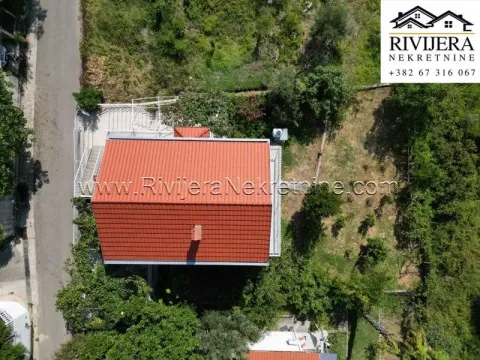 Prodaja, kuća, 226m², Ratiševina, Herceg Novi - image 4