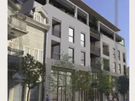 Izdavanje, poslovni prostor, 117m², Centar, Podgorica - image 1