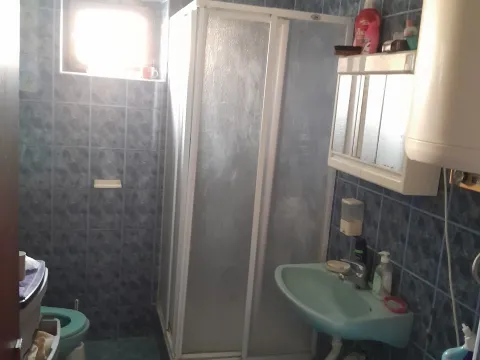 Prodaja, kuća, 200m², Bački Petrovac, Novi Sad - image 8