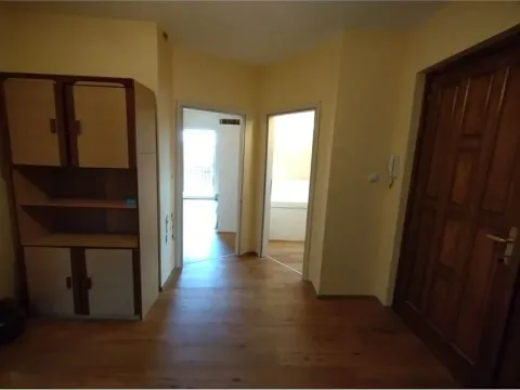 Prodaja, stan, 78m², Trošarina, Niš - image 11