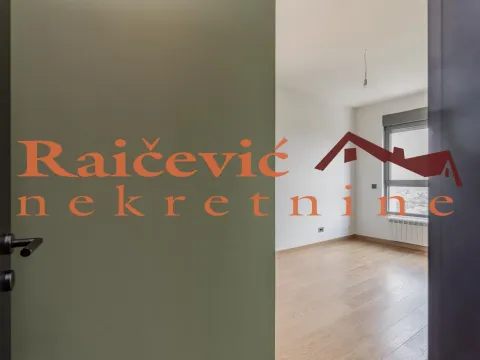 Prodaja, trosoban stan, 84m², Voždovac Sve Podlokacije, Beograd - image 15