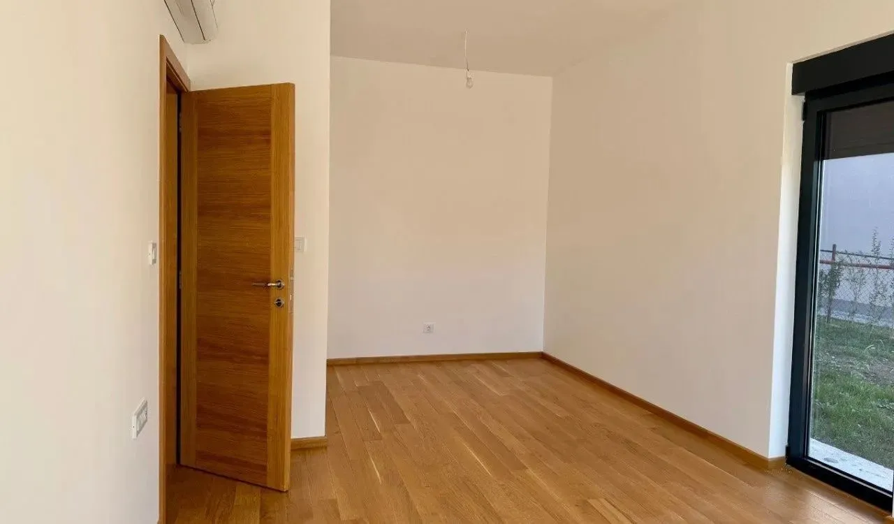 Sale, three bedroom apartment, 150m², Zabjelo, Podgorica