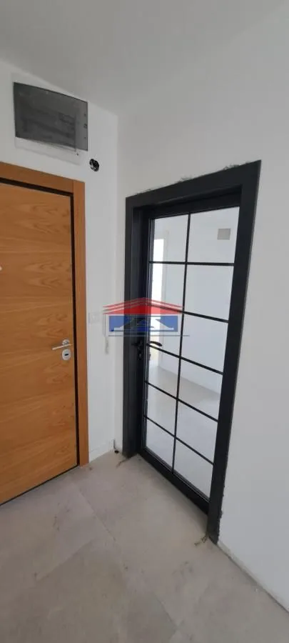 Sale, four bedroom apartment, 112m², Bulevar Evrope, Novi Sad Sve Podlokacije