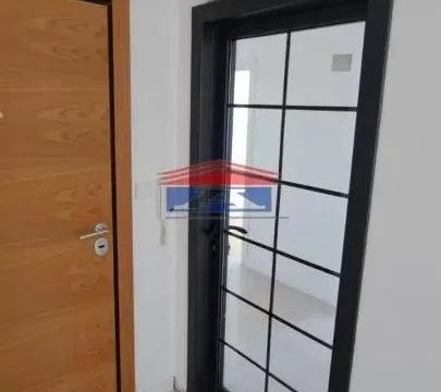 Prodaja, četvorosoban stan, 112m², Bulevar Evrope, Novi Sad Sve Podlokacije - image 20