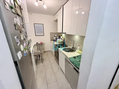 Prodaja, četvorosoban stan, 85m², Telep, Novi Sad Sve Podlokacije - image 5