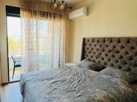 Prodaja, jednosoban stan, 49m², Ulcinj, Crna Gora - image 12