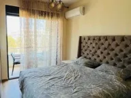 Sale, one bedroom apartment, 49m², Ulcinj, Crna Gora - image 12