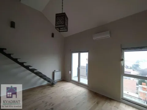 Prodaja, trosoban stan, 87m², Obrenovac, Beograd - image 11