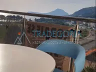 Prodaja, trosoban stan, 90m², Bar, Crna Gora - image 19