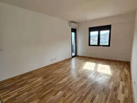 Prodaja, dvosoban stan, 64m², Zagorič, Podgorica - image 5