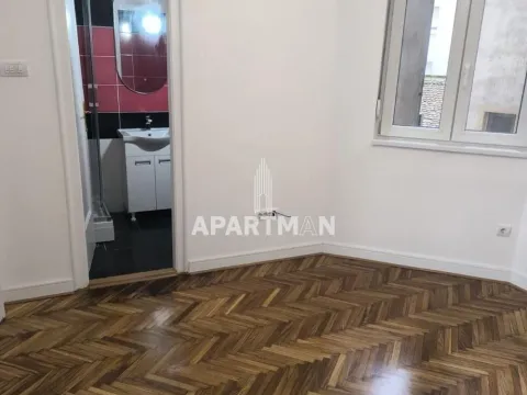 Prodaja, dvosoban stan, 45m², Crveni Krst, Beograd - image 4