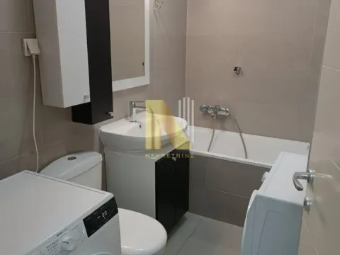 Prodaja, trosoban stan, 62m², Salajka, Novi Sad Sve Podlokacije - image 13