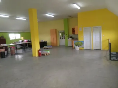 Izdavanje, poslovni prostor, 1600m², Krnjaca, Palilula Sve Podlokacije - image 9