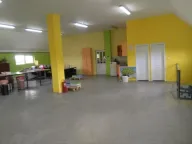 Izdavanje, poslovni prostor, 1600m², Krnjaca, Palilula Sve Podlokacije - image 9