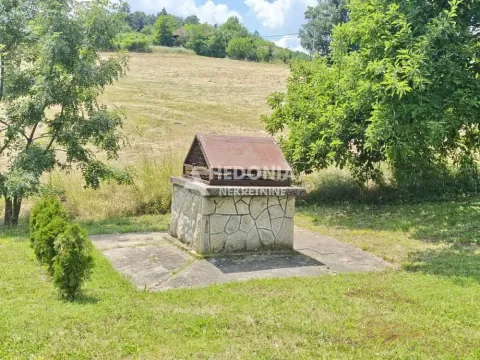 Prodaja, kuća, 364m², Darosava, Arandjelovac - image 2
