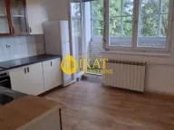 Izdavanje, dvosoban stan, 50m², Petlovo Brdo, Beograd - image 1