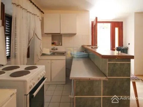 Sale, house, 118m², Lepetani, Tivat - image 3