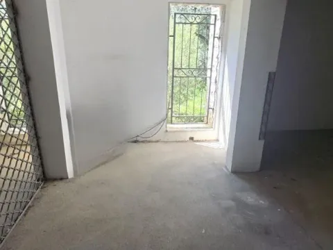 Sale, office space, 18m², Petrovac, Budva - image 4