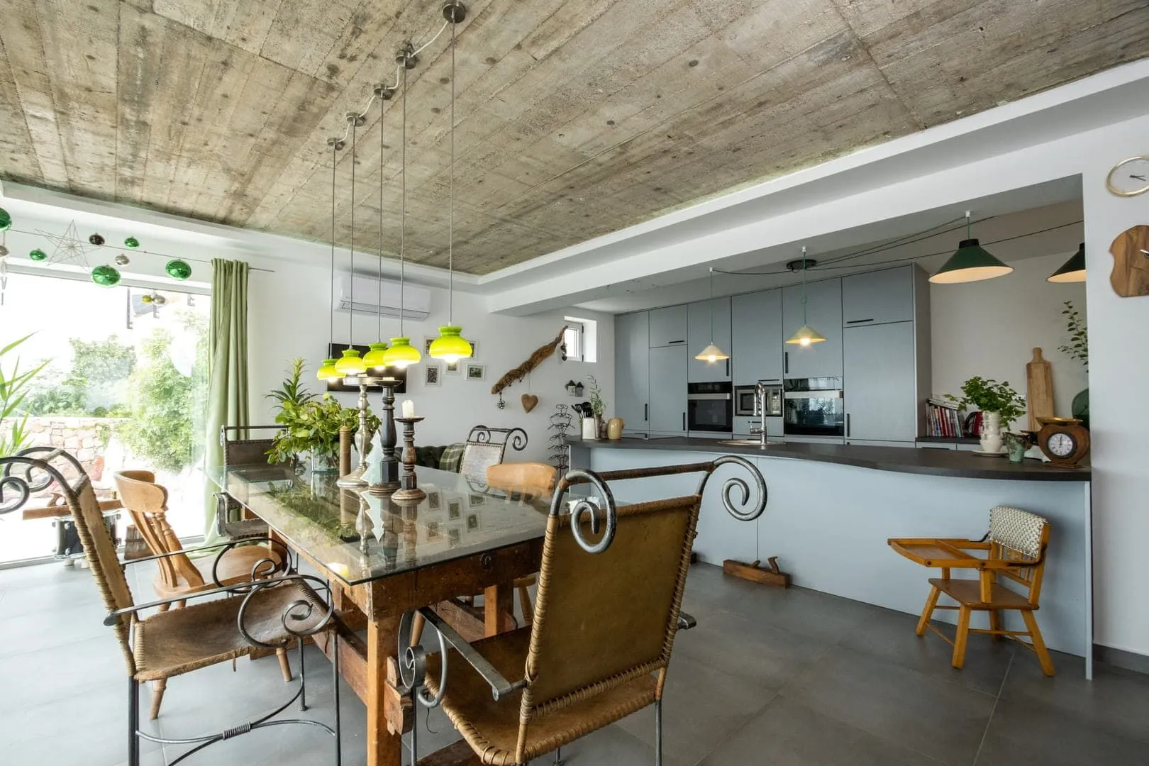 Sale, house, 680m², Kotor, Crna Gora