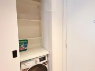 Izdavanje, dvosoban stan, 59m², Stari Grad, Beograd - image 16