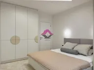 Izdavanje, dvosoban stan, 49m², Bulevar Evrope, Novi Sad Sve Podlokacije - image 11