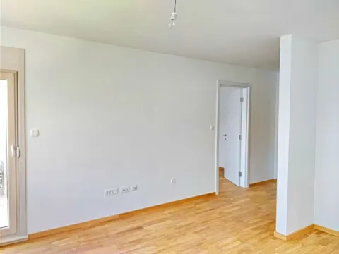 Sale, apartment, 47m², Budva, Crna Gora - image 8