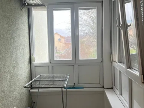 Rent, two bedroom apartment, 69m², Zabjelo, Podgorica - image 9