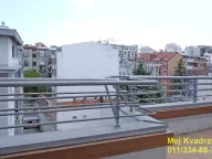 Prodaja, četvorosoban stan, 117m², Đeram Pijaca, Beograd - image 19