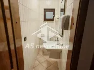 Izdavanje, kuća, 360m², Voždovac Sve Podlokacije, Beograd - image 54